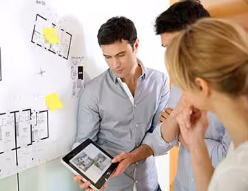 CD Certification Innovation Building Certifiers